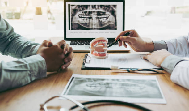 Best Emergency Treatment for Jaw Pain or Injury in East Shoreham, NY