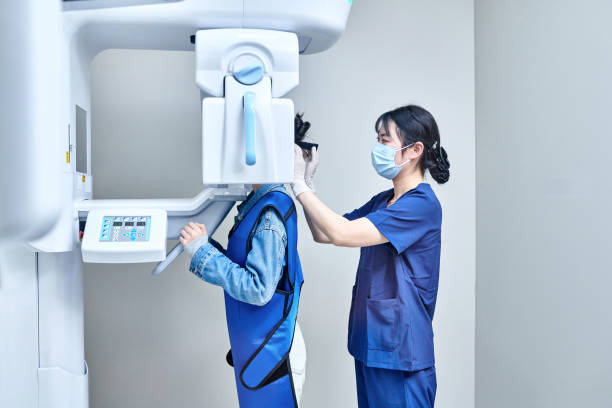 Best Emergency Pediatric Dental Care in East Shoreham, NY