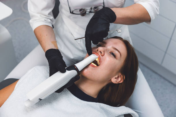 Best Emergency Care for Gum Disease in East Shoreham, NY